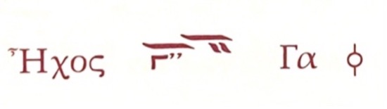εικ. 1